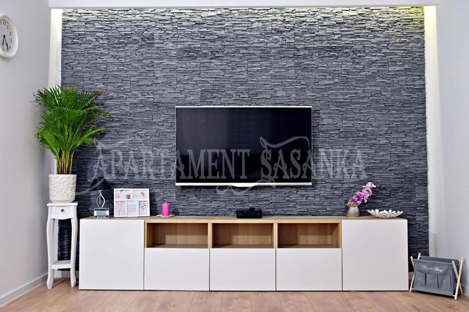 Apartament Sasanka Kowary Dış mekan fotoğraf